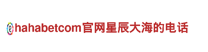 玩转bob体肓综合下载，开启创意新纪元！